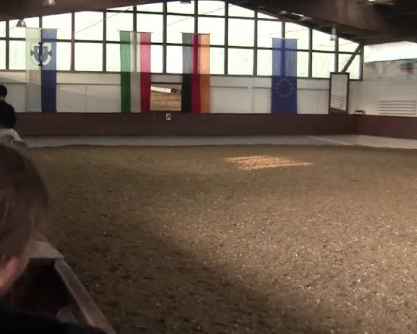 Eröffnung der grünen Saison Bottrop 2014