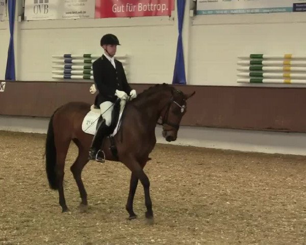 Eröffnung der grünen Saison Bottrop 2014