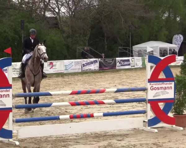 Eröffnung der grünen Saison Bottrop 2014