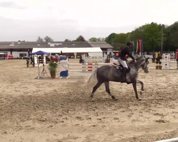 Eröffnung der grünen Saison Bottrop 2014