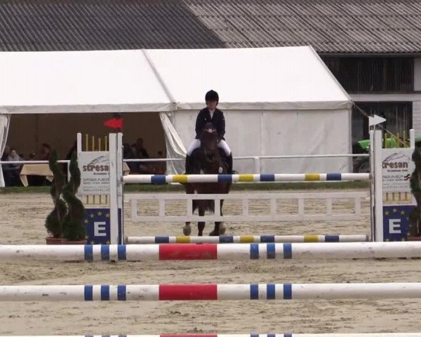Eröffnung der grünen Saison Bottrop 2014