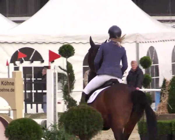 Eröffnung der grünen Saison Bottrop 2014