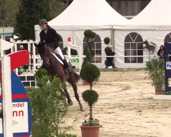 Eröffnung der grünen Saison Bottrop 2014