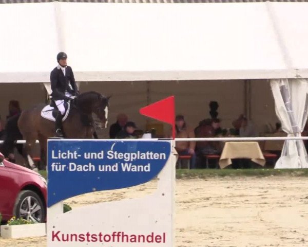Eröffnung der grünen Saison Bottrop 2014