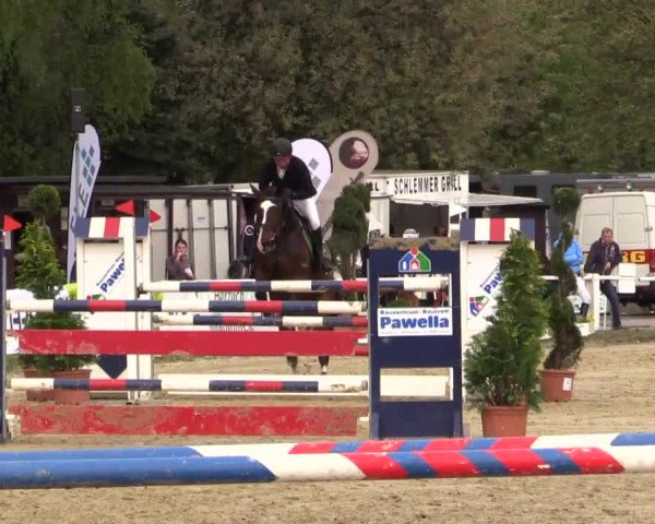 Eröffnung der grünen Saison Bottrop 2014