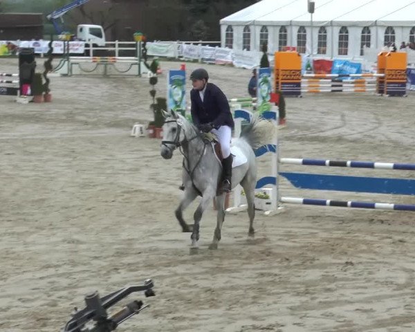 Reitturnier Werne-Lenklar 2014