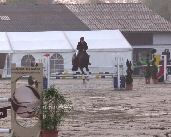 Eröffnung der grünen Saison Bottrop 2014