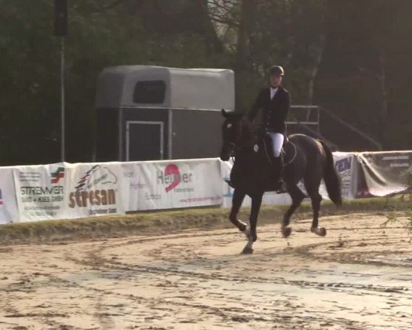 Eröffnung der grünen Saison Bottrop 2014