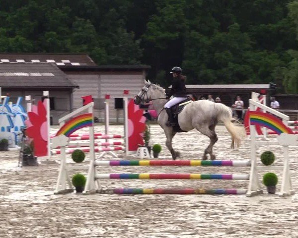 Reitturnier Kropp 2025