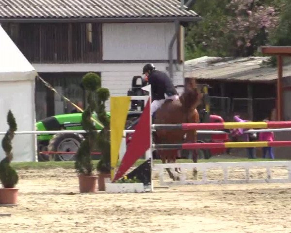 Eröffnung der grünen Saison Bottrop 2014