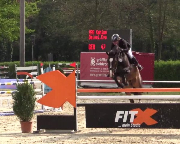 Eröffnung der grünen Saison Bottrop 2014