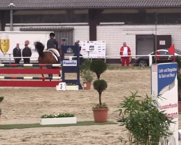 Eröffnung der grünen Saison Bottrop 2014