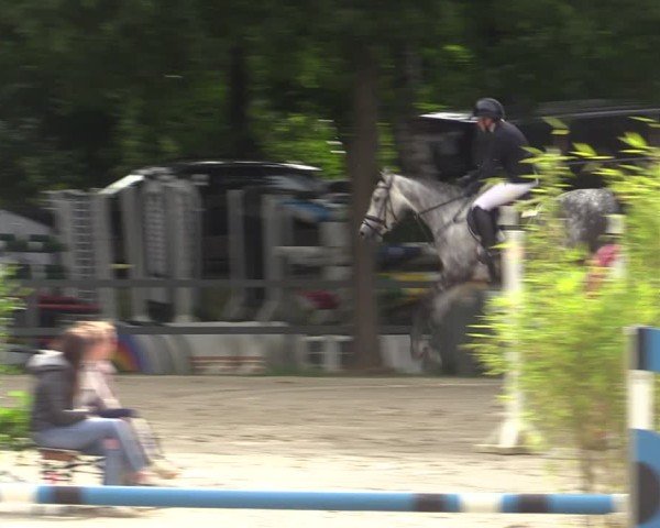 Reitturnier Iserlohn-Kalthof 2025