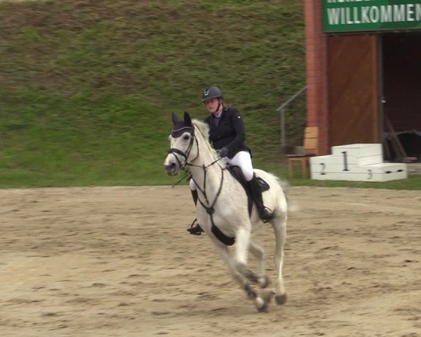 Reitturnier Iserlohn-Kalthof 2025