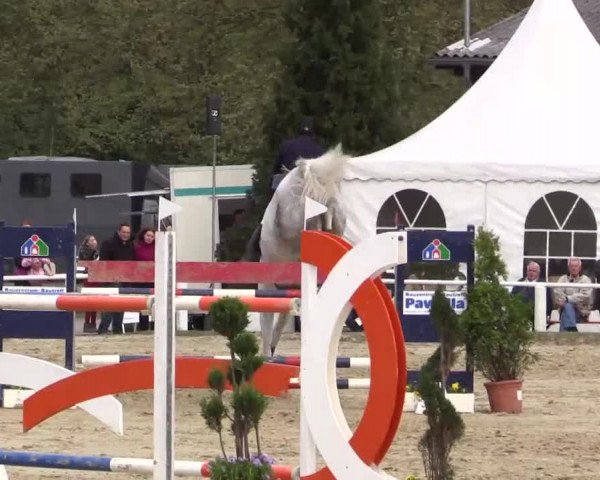 Eröffnung der grünen Saison Bottrop 2014