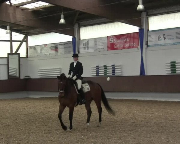 Eröffnung der grünen Saison Bottrop 2014