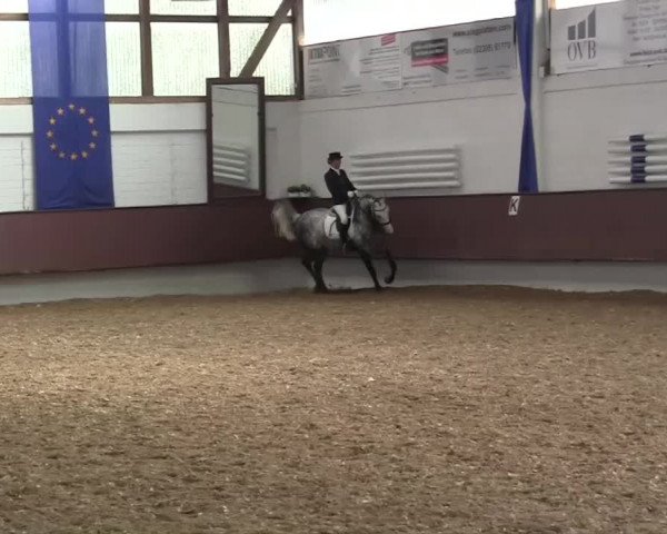 Eröffnung der grünen Saison Bottrop 2014