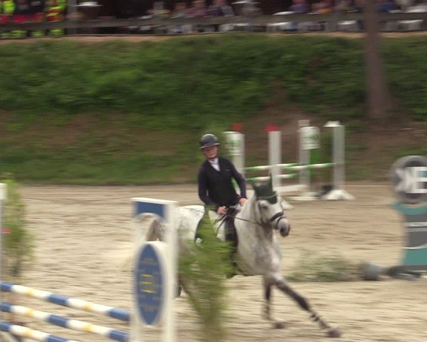 Reitturnier Iserlohn-Kalthof 2025