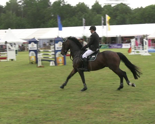 Reitturnier Horka 2025