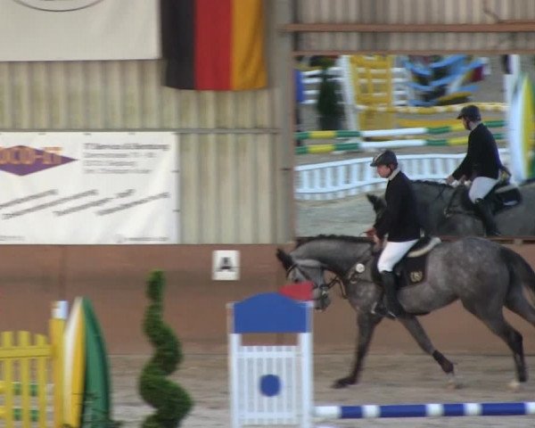 Bonn - Gut Ettenhausen 2014