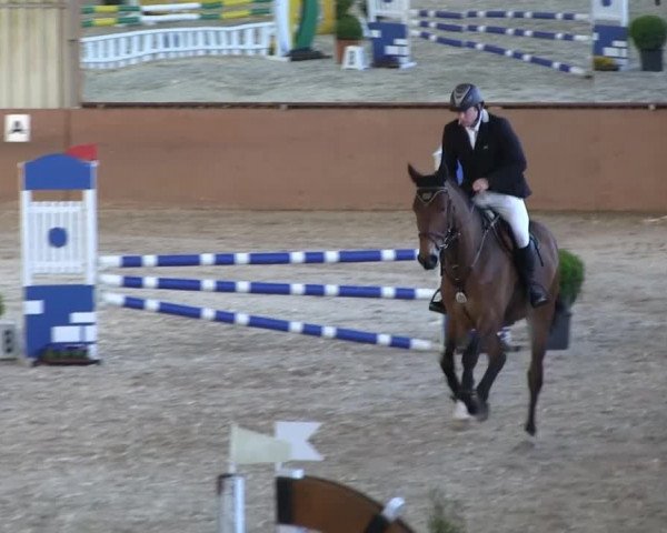 Bonn - Gut Ettenhausen 2014