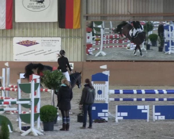 Bonn - Gut Ettenhausen 2014