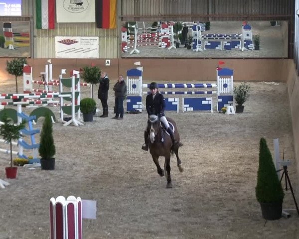 Bonn - Gut Ettenhausen 2014