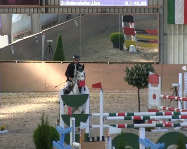Bonn - Gut Ettenhausen 2014