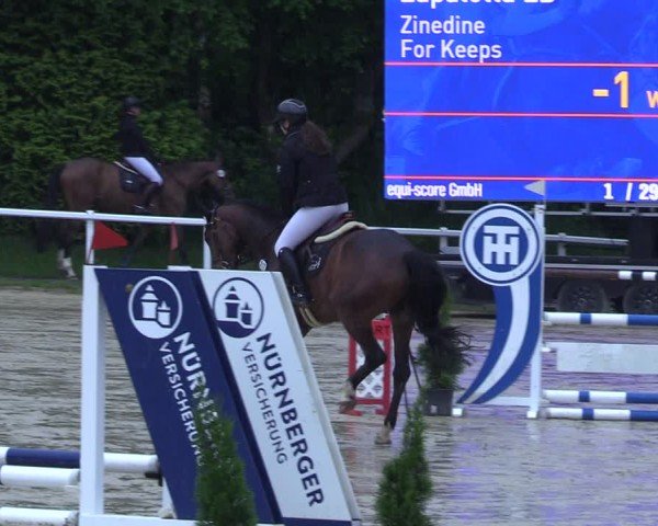 Reitturnier Siegen-Weidenau  2025
