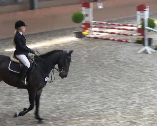 Bonn - Gut Ettenhausen 2014