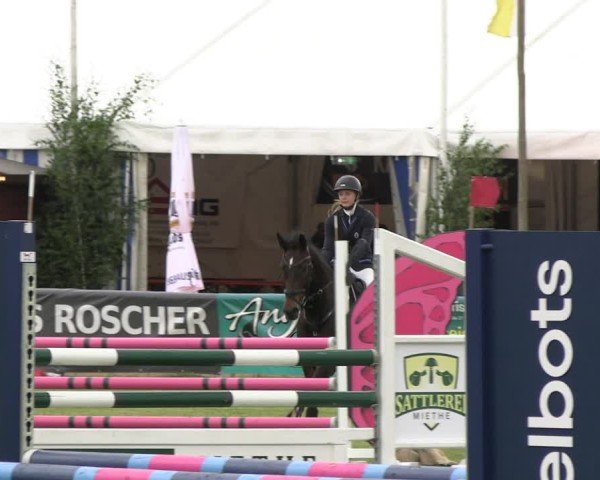 Reitturnier Horka 2025