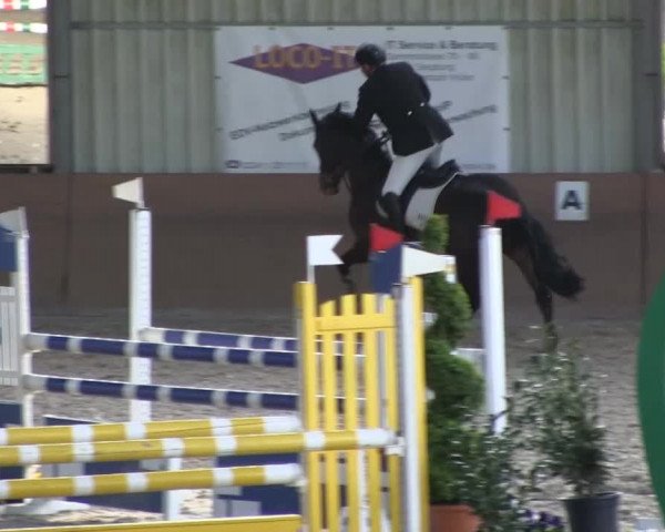 Bonn - Gut Ettenhausen 2014