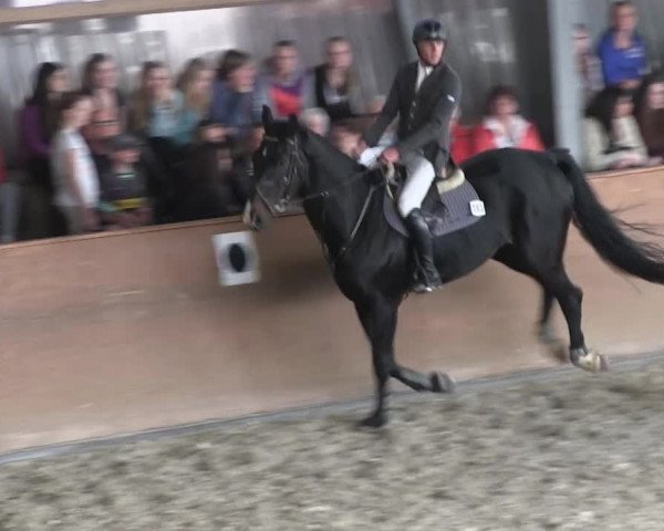 Bonn - Gut Ettenhausen 2014