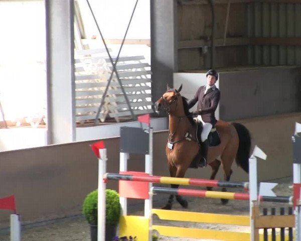 Bonn - Gut Ettenhausen 2014