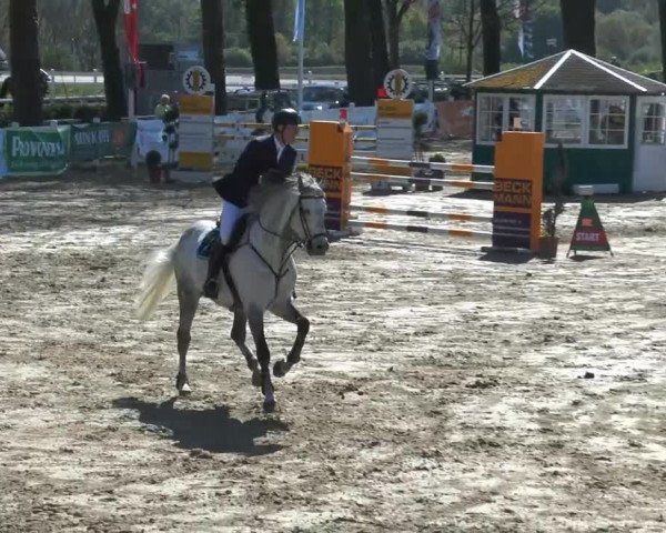 Lenklarer Reitertage 2014
