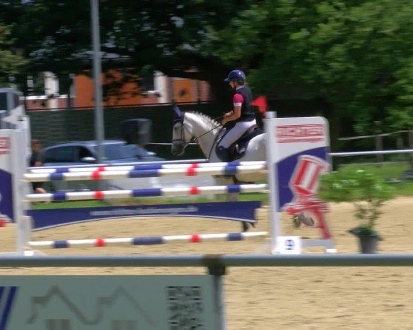 Reitturnier Coesfeld/Lette 2025