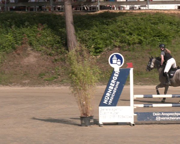 Reitturnier Letmathe 2025