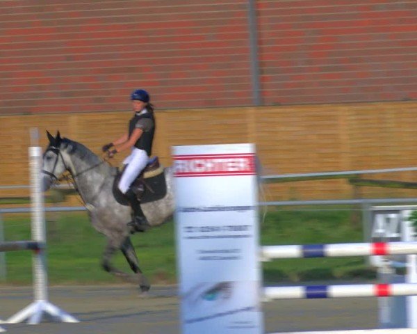 Reitturnier Coesfeld/Lette 2025