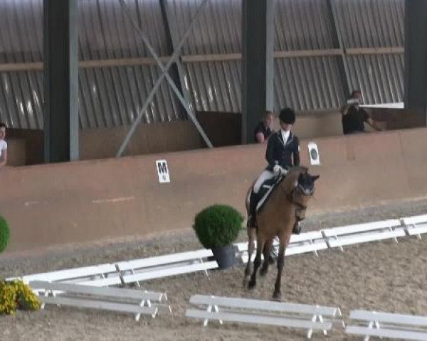 Bonn - Gut Ettenhausen 2014