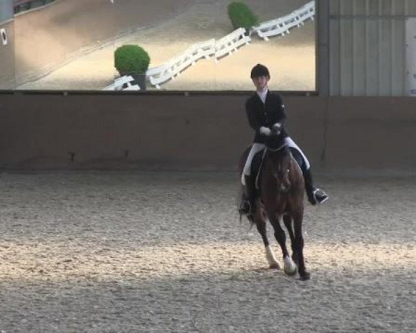 Bonn - Gut Ettenhausen 2014