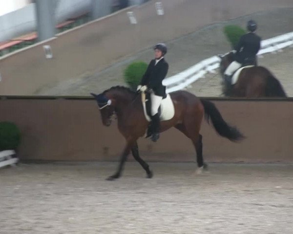 Bonn - Gut Ettenhausen 2014