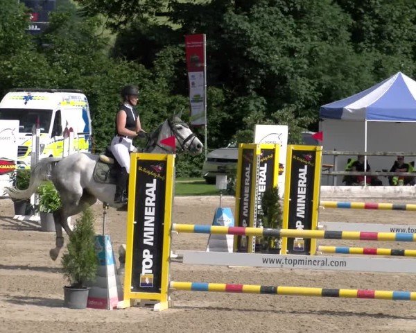 Reitturnier Ruswil 2025