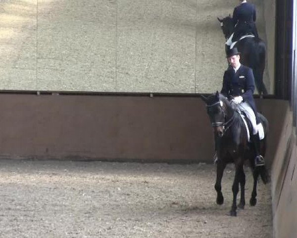 Bonn - Gut Ettenhausen 2014
