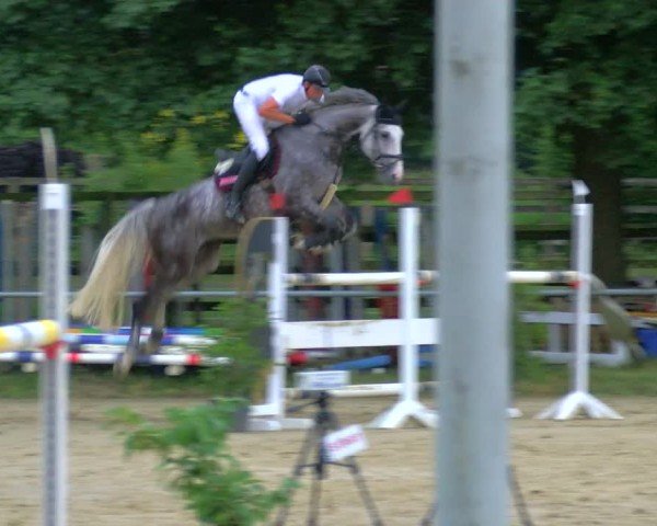 Reitturnier Coesfeld/Lette 2025