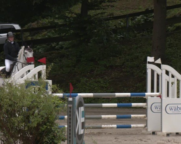 Reitturnier Letmathe 2025