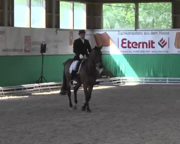 Walldorf 2014