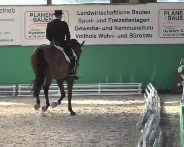 Walldorf 2014