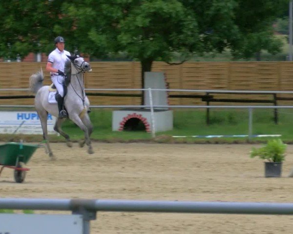 Reitturnier Coesfeld/Lette 2025