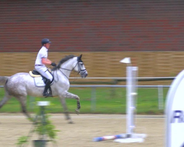 Reitturnier Coesfeld/Lette 2025