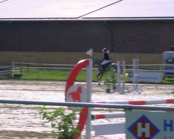 Reitturnier Coesfeld/Lette 2025